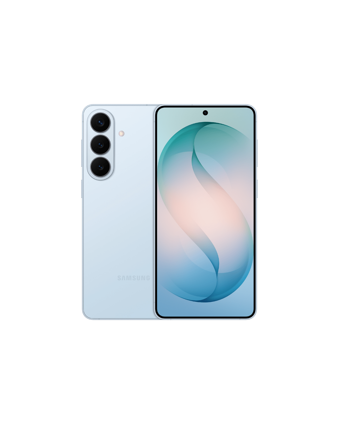 Samsung Galaxy S26+ 5G – Equilíbrio Perfeito e Desempenho de Elite - Bee Store