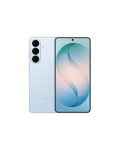 Samsung Galaxy S26+ 5G – Equilíbrio Perfeito e Desempenho de Elite - Bee Store