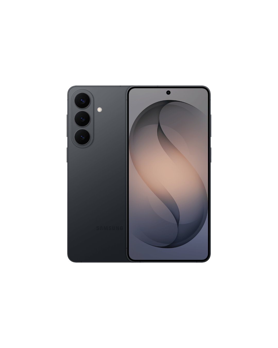 Samsung Galaxy S26+ 5G – Equilíbrio Perfeito e Desempenho de Elite - Bee Store