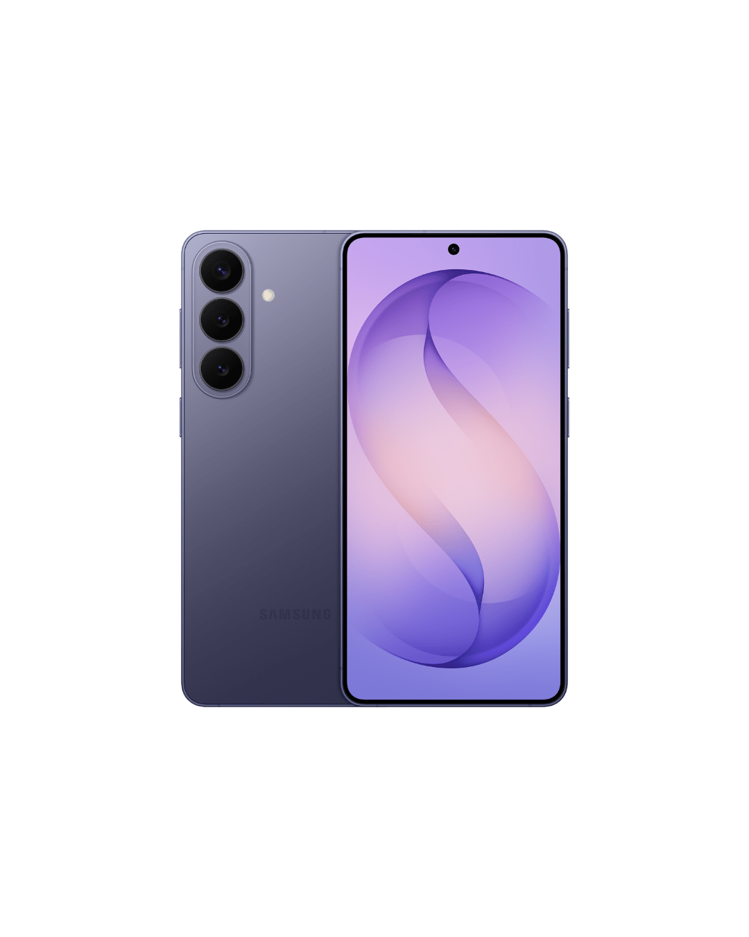 Samsung Galaxy S26+ 5G – Equilíbrio Perfeito e Desempenho de Elite - Bee Store