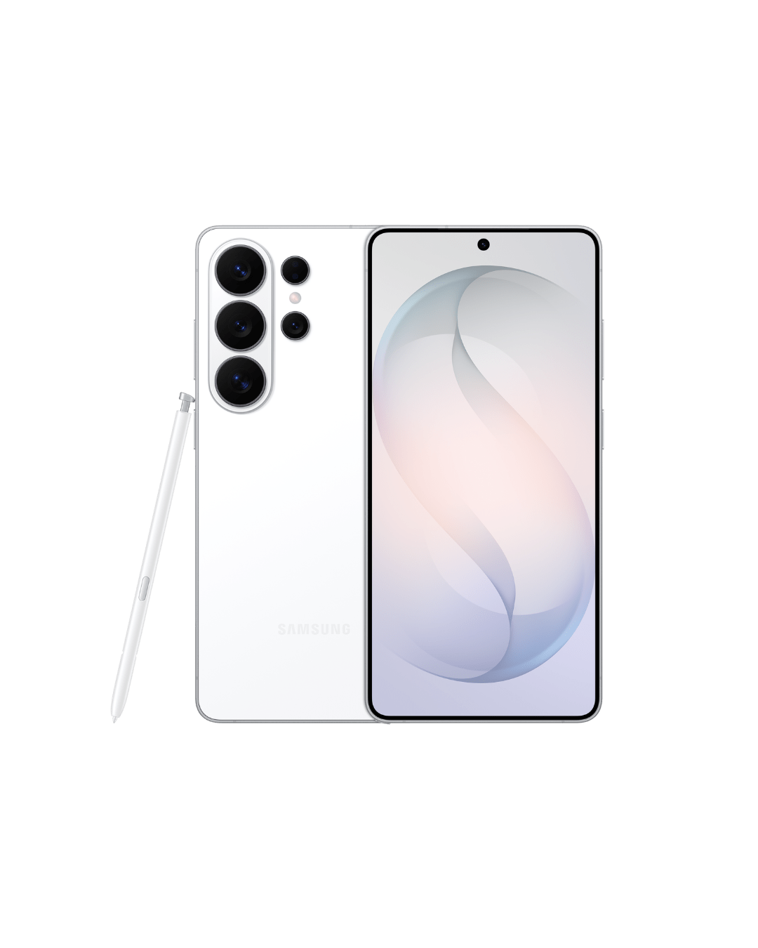 Samsung Galaxy S26 Ultra 5G – Potência e Inovação no seu Ecrã - Bee Store