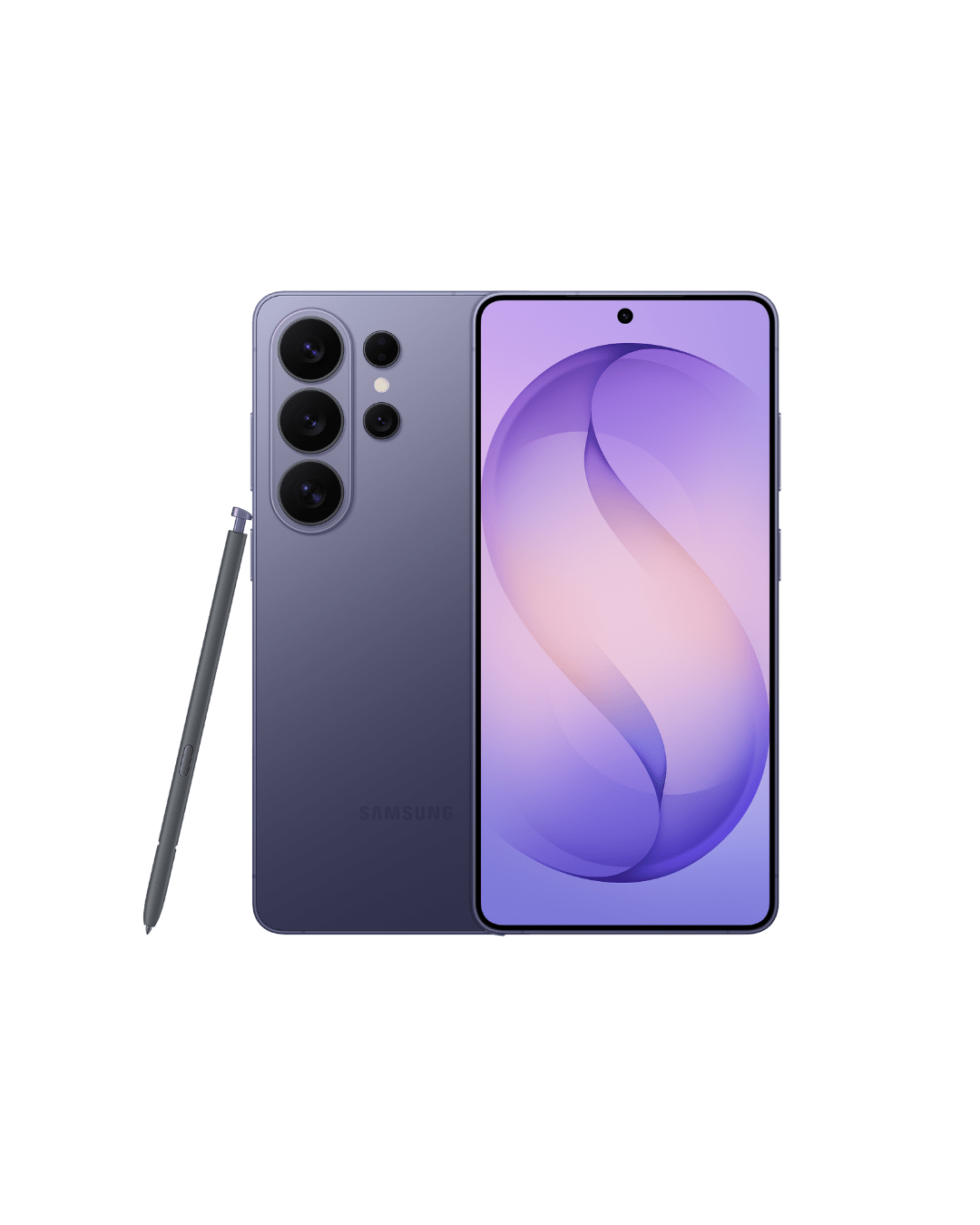 Samsung Galaxy S26 Ultra 5G – Potência e Inovação no seu Ecrã - Bee Store