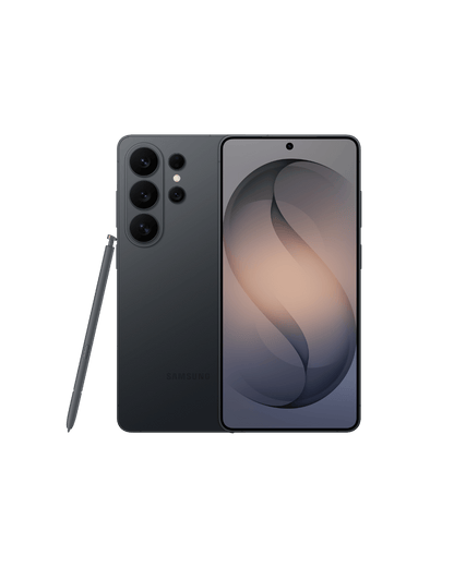Samsung Galaxy S26 Ultra 5G – Potência e Inovação no seu Ecrã - Bee Store