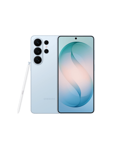 Samsung Galaxy S26 Ultra 5G – Potência e Inovação no seu Ecrã - Bee Store