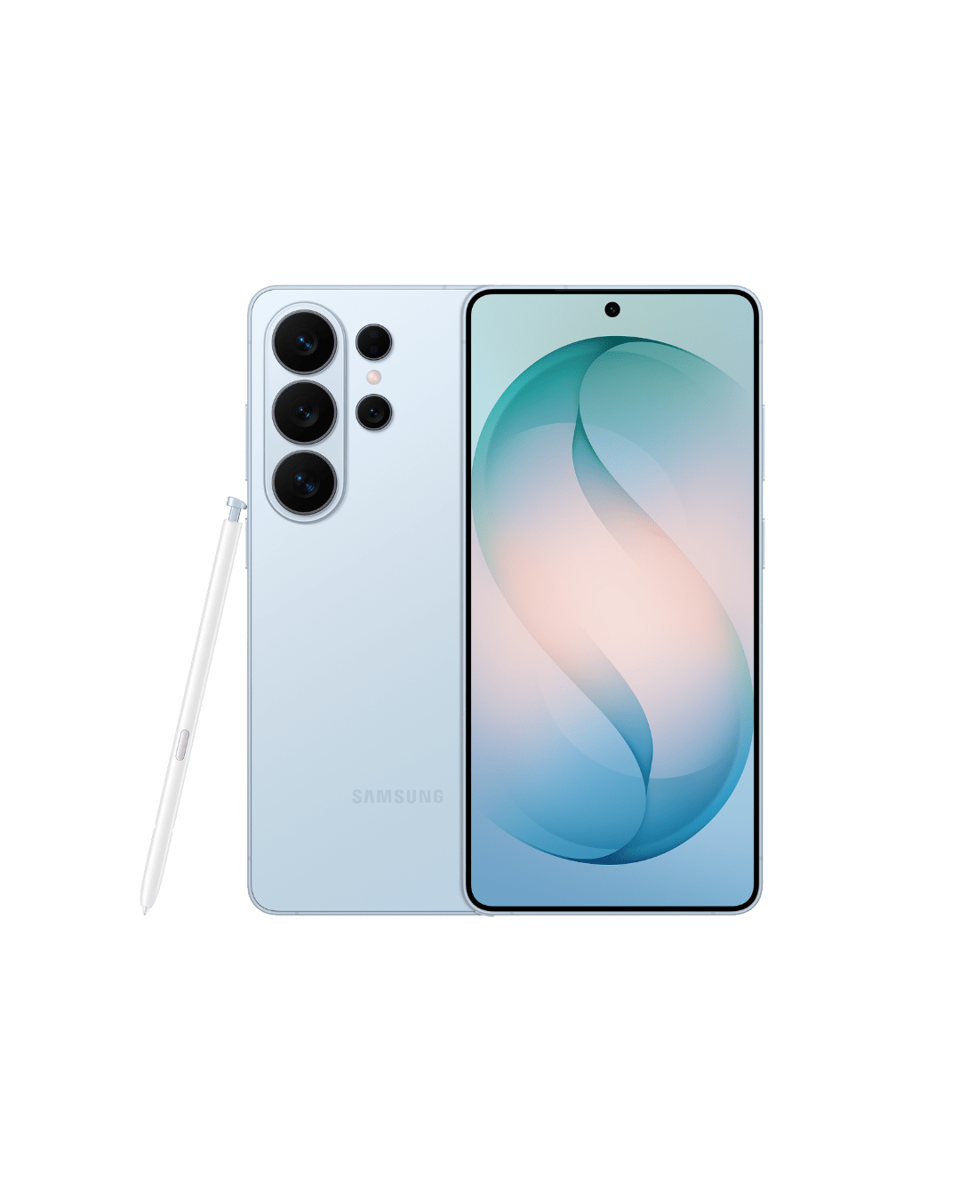 Samsung Galaxy S26 Ultra 5G – Potência e Inovação no seu Ecrã - Bee Store