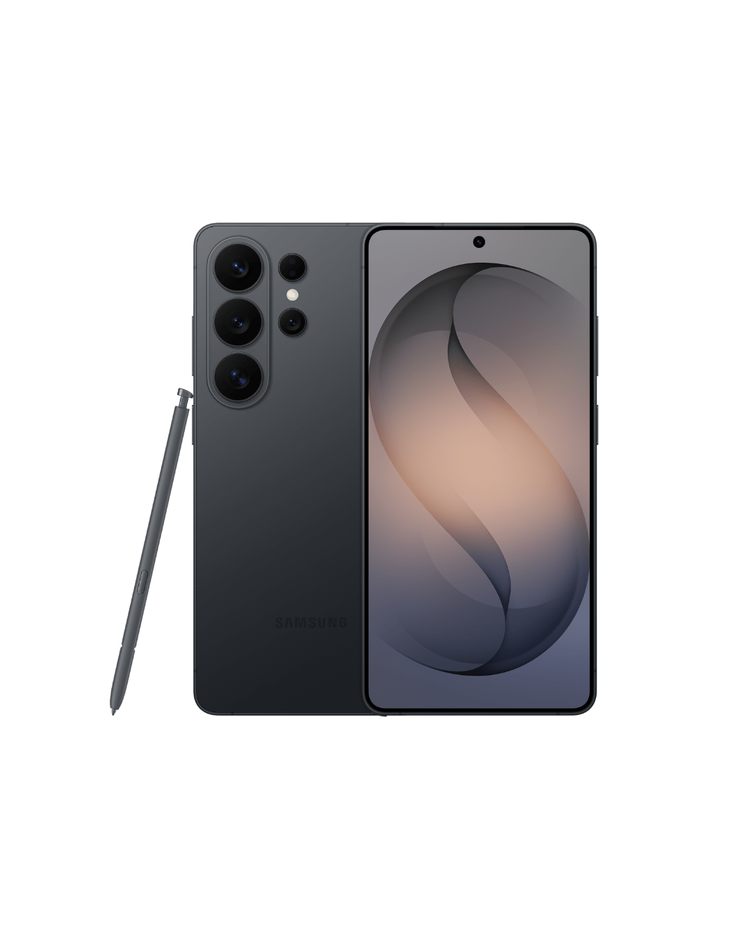 Samsung Galaxy S26 Ultra 5G – Potência e Inovação no seu Ecrã - Bee Store