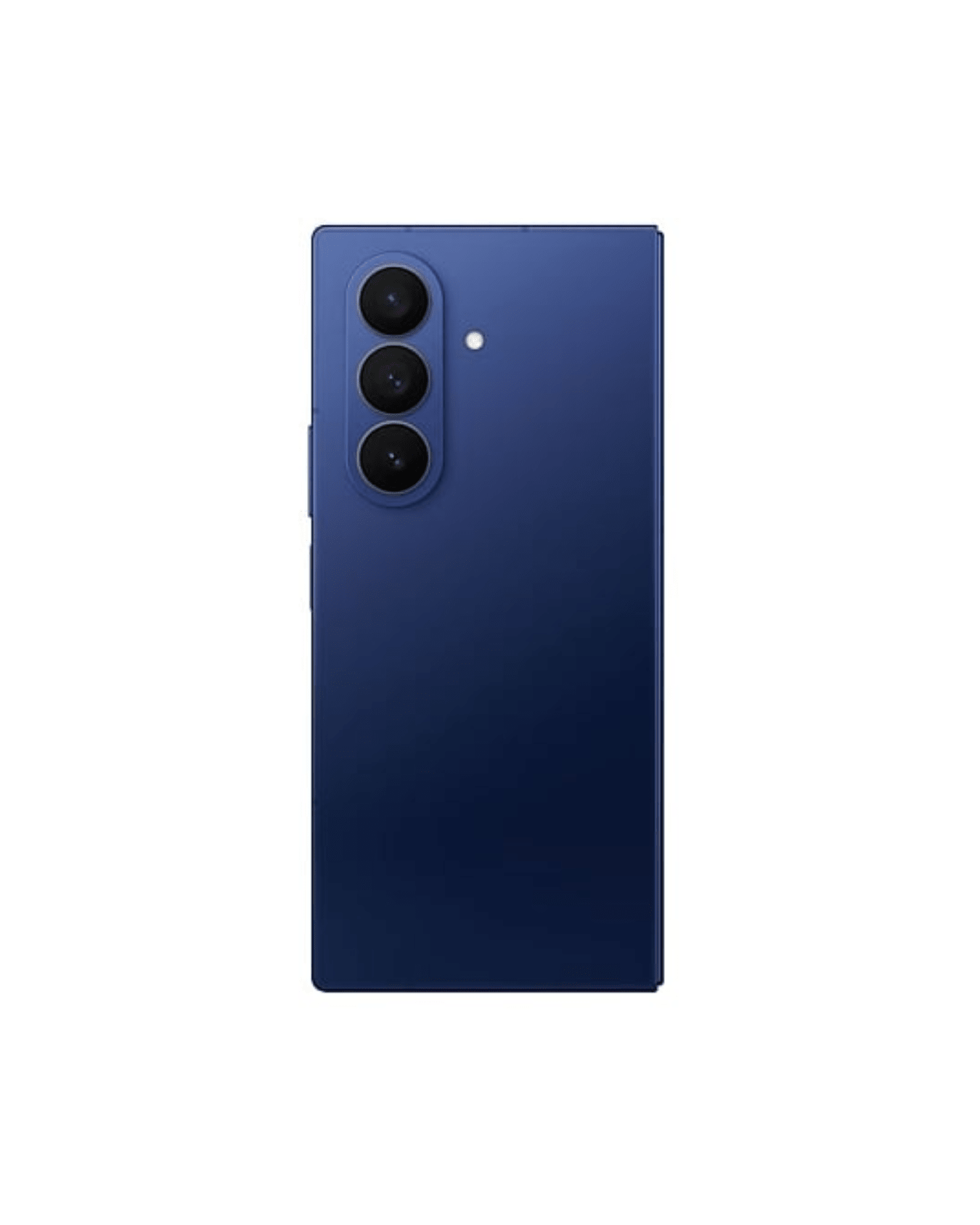 Samsung Galaxy Z Fold7 F966B 5G 12GB RAM 512GB - Blue Shadow - Bee Store