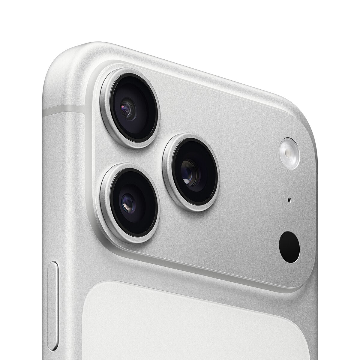 Apple iPhone 17 Pro 256GB - Silver