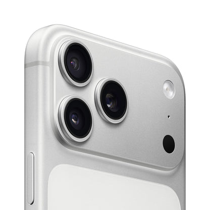 Apple iPhone 17 Pro 256GB - Silver