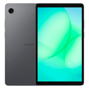 Tablet Samsung Galaxy Tab A11 X130 8.7 WiFi 4GB RAM 64GB - Grey - Bee Store