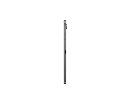 Samsung Galaxy Tab S10 Lite 128GB Grey