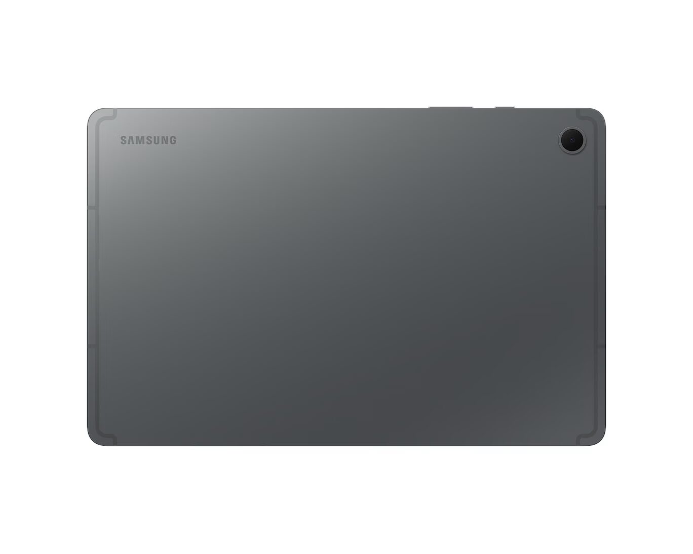 Samsung Galaxy Tab S10 Lite 128GB Grey
