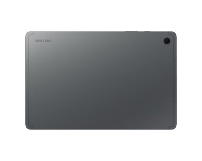 Samsung Galaxy Tab S10 Lite 128GB Grey
