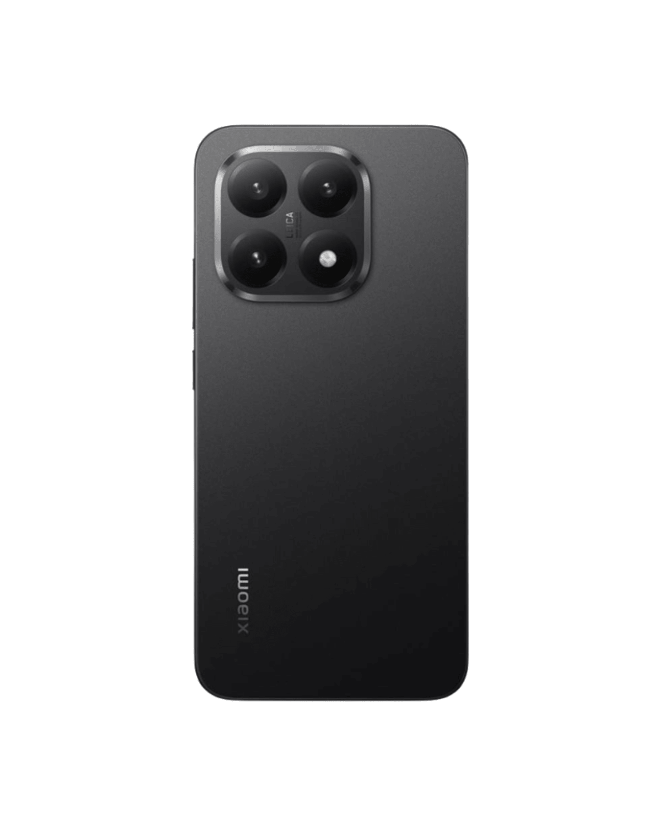 Xiaomi 15T 5G Dual Sim 12GB RAM 256GB - Black - Bee Store