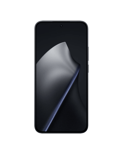 Xiaomi 15T 5G Dual Sim 12GB RAM 256GB - Black - Bee Store