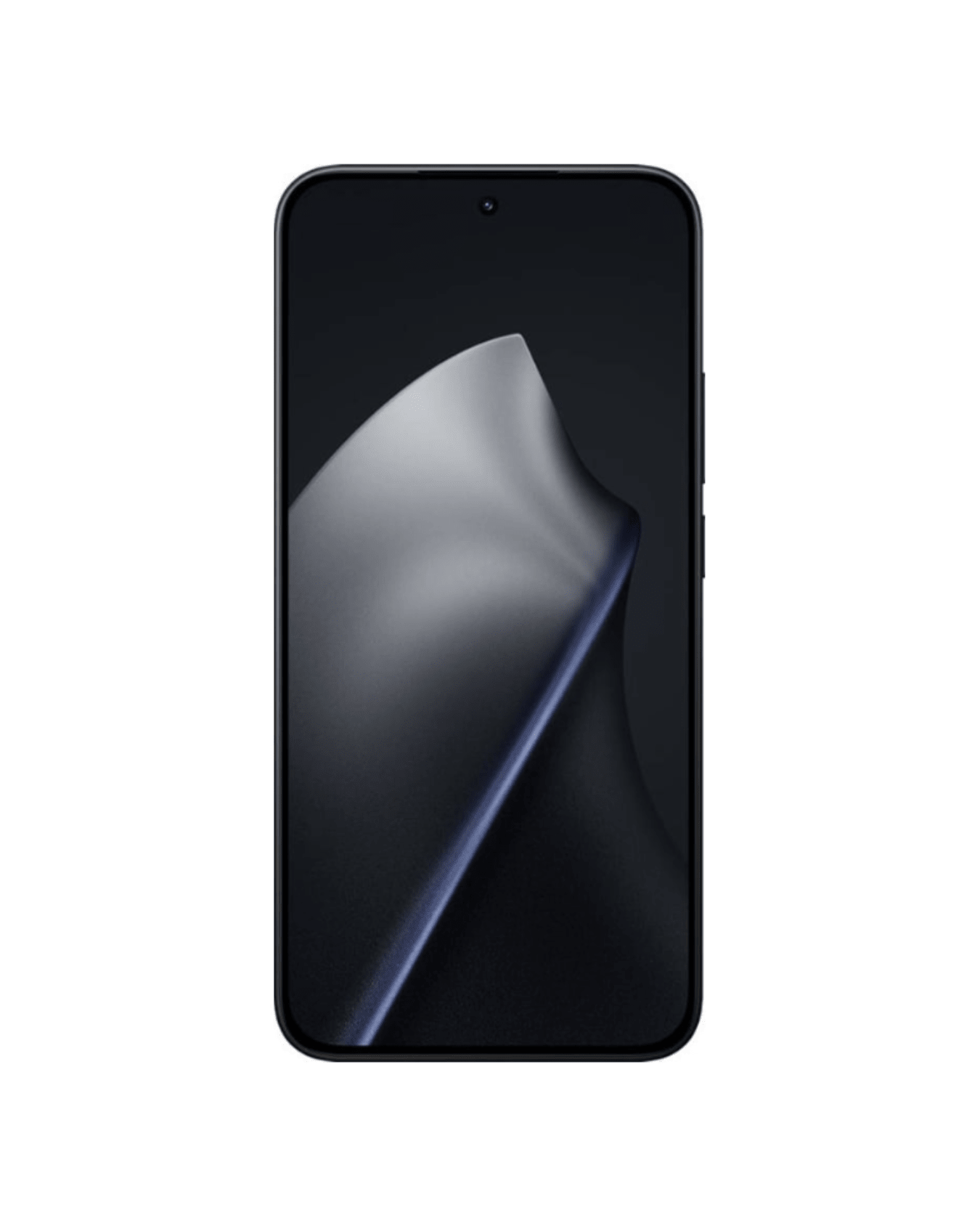 Xiaomi 15T 5G Dual Sim 12GB RAM 512GB - Black - Bee Store