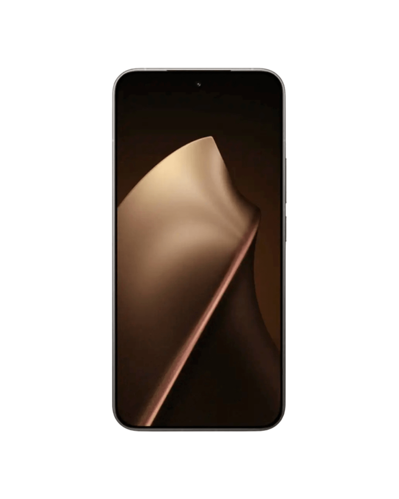 Xiaomi 15T Pro 5G Dual Sim 12GB RAM 512GB - Gold - Bee Store