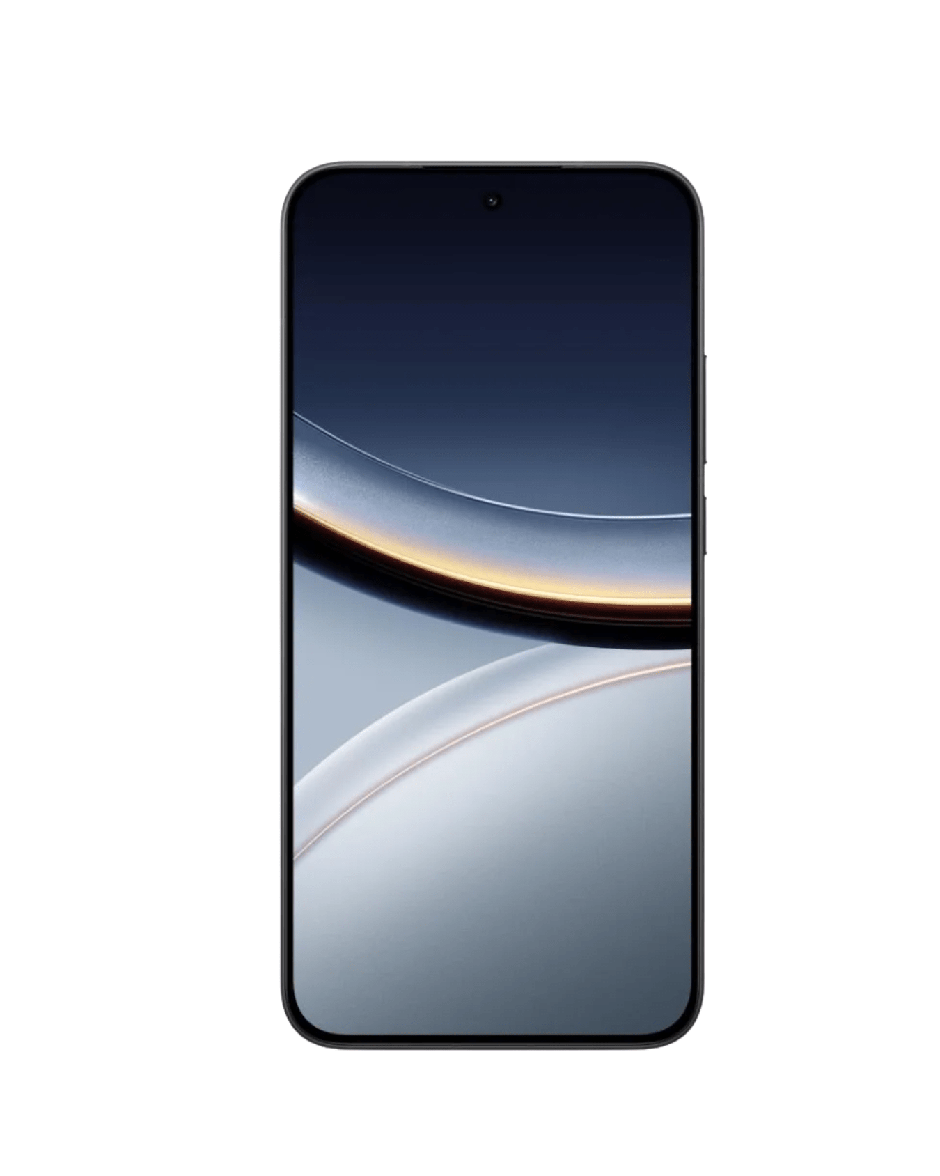 Xiaomi Poco F7 5G Dual Sim 12GB RAM 256GB - Black - Bee Store