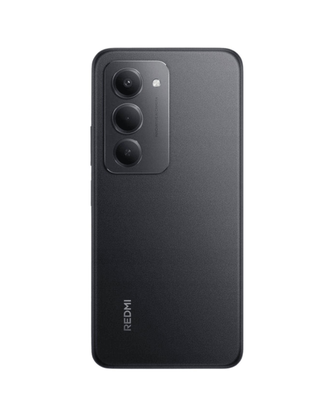 Xiaomi Redmi 15 4G Dual Sim 8GB RAM 256GB - Midnight Black - Bee Store